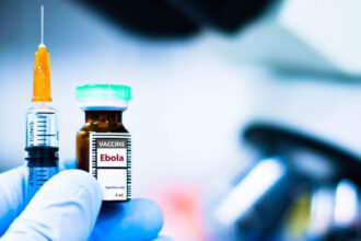 trei vaccinuri experimentale impotriva ebola sunt dezvoltate in regim de urgenta fiecare zi conteaza 6a1dcb0ecc0be