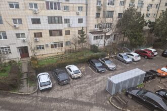 tribunalul a anulat taxa de 200 de lei pentru parcare pe domeniul public si pe anul 2026 6a350214b1bf7