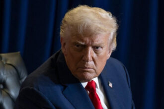 trump acuza iranul ca a atacat nave in stramtoarea ormuz cu drone kamikaze este o incalcare prosteasca a armistitiului 6a3eb28658947