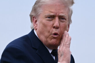 trump afirma ca netanyahu nu va avea de ales decat sa accepte un acord cu iranul 6a2659444f837