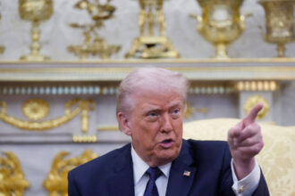 trump ameninta ca sua vor lovi din nou iranul daca hezbollah continua sa provoace probleme 6a38291e3f01c