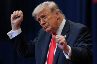 trump anuleaza concertele freedom 250 dupa retragerea artistilor si le inlocuieste cu cel mai mare miting din toate timpurile 6a22e35ac46b0