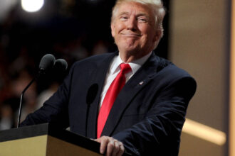 trump va pune presiune pe putin pentru a inceta razboiul din ucraina ce le a cerut europenilor in schimb 6a325680ec36c