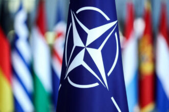 turcia pregateste masuri de securitate speciale pentru summitul nato la care participa si donald trump 6a21d4a8d837d