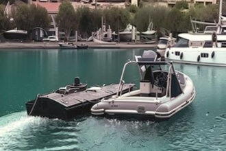ucraina a oferit scuze greciei dupa gasirea unei drone navale langa insula lefkada agresiunea rusiei e o amenintare pentru europa 6a23dcfe6dadb