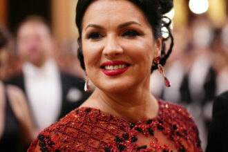 ucraina cere autoritatilor din luxemburg sa si reconsidere planurile privind concertul sopranei anna netrebko sustinatoare a lui putin 6a2beebd2133f