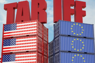 ue elimina de miercuri taxele vamale pentru produsele americane in baza acordului comercial cu washingtonul 6a43dc690369a
