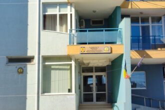 ultima suflare la curtea de apel intr un dosar dna in care faptele s au prescris vizate 3 afaceriste 6a22079c8efb7