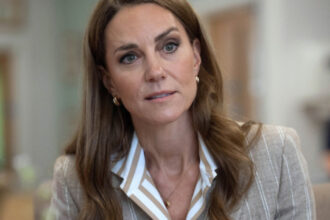 un angajat al unei clinici din londra a incercat sa vanda dosarul medical al printesei kate in 2024 6a32e6a4ed2a8
