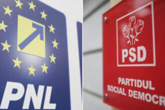 un deputat liberal ii raspunde olgutei vasilescu cei care incearca sa intoarca pnl in trecut vor avea o surpriza 6a400778a95fe