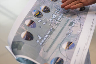 un micro reactor nuclear testat in premiera in sua de un start up am trecut de la concept la stare critica in mai putin de 12 luni 6a22a09470d23