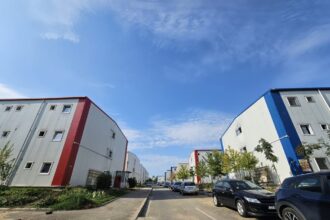 un nou proiect de regenerare urbana in constanta zona tomis nord henri coanda intra in santier 6a29d7c5c6076
