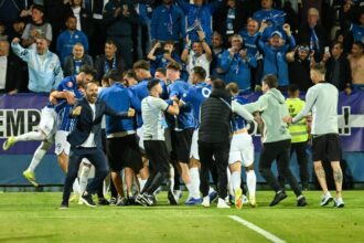 un sezon de uitat dar cu final fericit farul ramane in superliga 6a1d0b78b7310