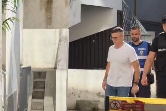 update video procurorul teodor nita ramane in arest 6a3d7eac8231c