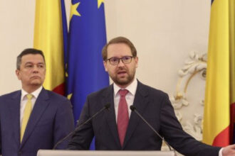 usr atac la sorin grindeanu pe facebook in timpul negocierilor de la vila lac 6a3d4be521f59