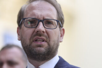 usr respinge un guvern monocolor psd solutia lui dominic fritz pentru deblocare crizei politice o propunere rezonabila 6a3d7d1c73bab