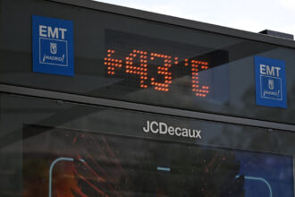 valul de caldura prinde europa nepregatita spitalele transportul si serviciile publice sub presiune 6a3f5b447ee93