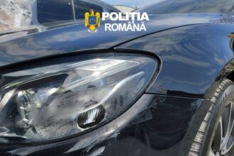 video accidente rutiere inscenate cu masini de lux la constanta cum functiona mecanismul de fraudare a asigurarilor 6a326d13bbbe9