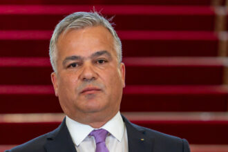 video anuntul lui adrian vestea dupa ce ilie bolojan i a dat ultimatum planul pnl daca cerinta partidului nu e indeplinita pana la ora 10 6a30e8e495c5f
