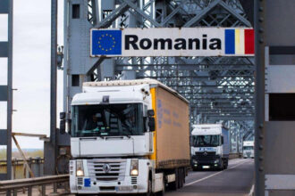 video bulgaria critica romania ca intarzie al treilea pod peste dunare nu mi explic de ce colegii nostri romani continua sa aiba rezerve 6a282df42e37d