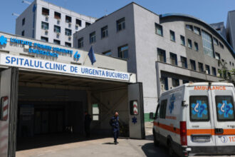 video ce arata primele rezultate ale necropsiei in cazul medicului rezident gasit mort la spitalul floreasca 6a26b12a3559d