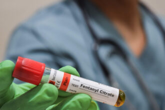 video ce este fentanilul medicamentul pe care rezidentul mort de la floreasca si l a injectat in sua face ravagii 6a26dedc96b19