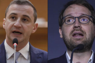 video cearta de la galosi si ceasuri la pret de apartament alfred simonis ii critica pe liderii usr pentru felul in care se imbraca 6a27ff23180b8