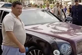 video cine este vadim ermolaev oligarhul ucrainean ranit in explozia de la monaco 6a4372d081594