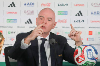 video cm 2026 scandaluri legate de pretul biletelor dar si de vizele respinse de sua amenintarile reprezentativei iranului 6a2aed28c63d6