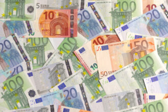video consiliul concurentei vrea sa aplice amenzi de 800 de milioane de euro bancilor acuzate ca au manipulat robor in 2022 6a24edf8865d8