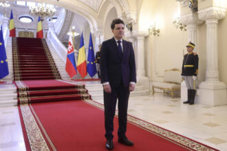 video creste presiunea pe scena politica marti este ultima zi a sesiunii parlamentare partidele lucreaza acum cu 5 scenarii 6a4201c4e366c