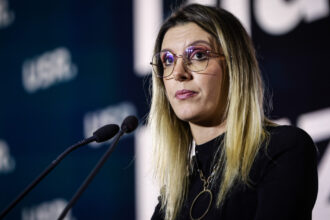 video diana buzoianu daca nu va exista sustinere pentru guvern minoritar va trebui sa discutam serios despre anticipate 6a3ea81ad8fc2