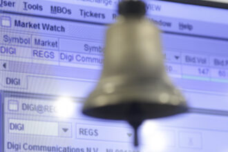 video digi romania va dezvolta prin programul safe o platforma de securitate cibernetica bazata pe inteligenta artificiala 6a2058fa86f78