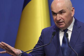 video ilie bolojan explica decizia pnl de a nu vota guvernul tomac e un paravan pentru psd 6a2a898b6555b