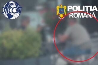 video imagini inedite in mamaia iata cum tranzactiona un kilogram de cocaina 6a329e4ab16c0