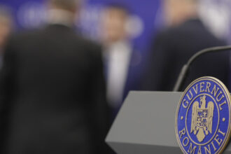 video lista neagra a guvernului jumatate din companiile de stat au termene de restructurare depasite unde sunt cele mai mari intarzieri 6a1ede41ddbef