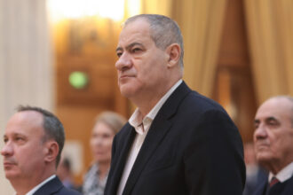 video marian neacsu spune ca nu are nicio problema in a fi investit ministru cu voturile aur trebuie sa avem un guvern 6a397003eeeda