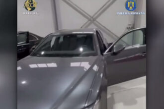 video masini de lux confiscate de diicot scoase la licitatie 6a3d44e009da8
