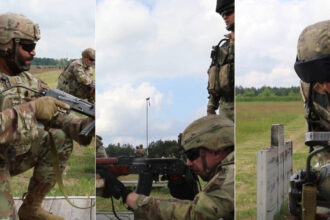 video militari romani si americani s au antrenat impreuna in polonia mesajul ambasadei sua la bucuresti 6a26c64cb80b4