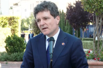 video nicusor dan spune ca a vorbit cu gheorghita vlad dupa acuzatiile dna am avut o discutie si o sa mai am una 6a22f8780e836