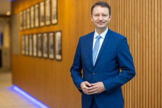 video pnl usr si udmr il propun pe siegfried muresan pentru functia de prim ministru al romaniei 6a3e58b5a1e23