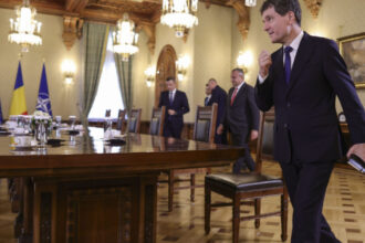 video psd si nicusor dan nu vor sa semneze in orb un acord de reciprocitate sunt discutii la palatul victoria si la parlament surse 6a3cf7860f6e0