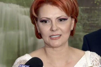 video reactia olgutei vasilescu dupa ce constantin toma si a dat demisia din conducerea psd nu inteleg de ce n a facut o si din psd 6a2035d429b34