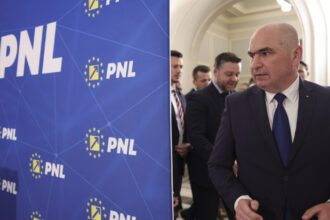 video reforma pnl pe cine a pus bolojan in locul sefilor demisi un baron local un general vizat in trecut de dna si un fost membru s o s 6a3bb79b08215
