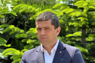 video romania e in siguranta miruta drone precum cea care a explodat nu sunt vazute de armata romana garda de coasta 6a243d7028de5