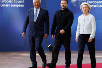 video romania mentionata de volodimir zelenski in discursul sau de la reuniunea consiliului european 6a34d2c84bcd1