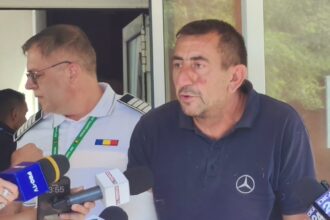 video soferul de tir care a provocat accidentul din tomis nord am descarcat la murfatlar si nu mi amintesc nimic ce spune de tahograf 6a27f9af0ebf7