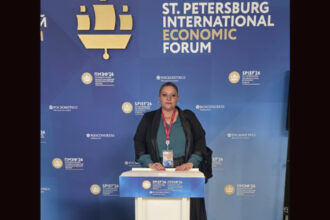 video sosoaca fata in fata cu putin la sankt petersburg romanii nu va urasc nu vrem sa ajutam ucraina replica liderului rus 6a2326256c617