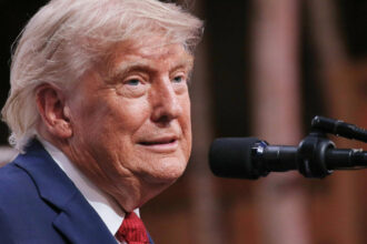 video trump putin ar fi putut castiga razboiul intr o zi ce greseala spune presedintele sua ca a facut rusia 6a3678a032293