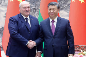 video turneu diplomatic al lui alexandr lukasenko vizita la beijing dupa discutiile cu putin ce i a promis xi jinping liderului belarus 6a423681c93cc